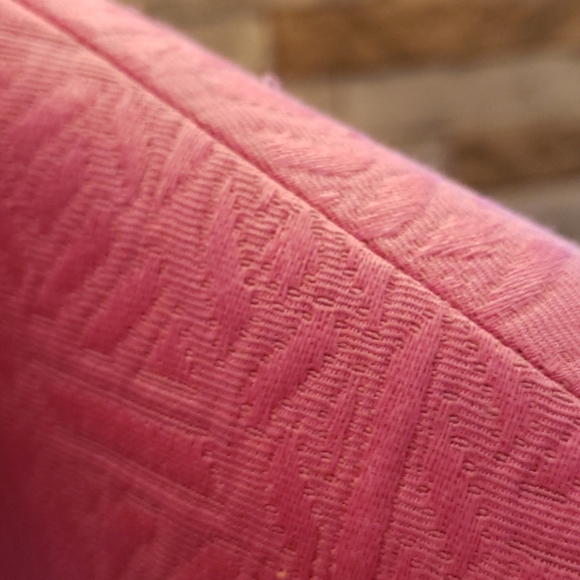 Jacket, collared - Picture 15 of 16